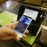 apple-pay-pas-convaincant-cela-les-commercants