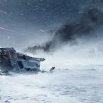 electronic-arts-ajuste-sortie-star-wars-battlefront