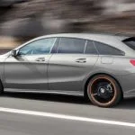 mercedes-CLA-Shooting-Brake-photo-1