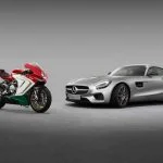 mercedes-amg-prend-25-participation-mv-agusta