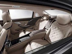 mercedes-maybach-s600-02