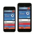 paiement-mobile-apple-pay-na-pas-encore-gagne-pari