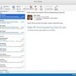 photo-outlook-os-x