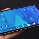 samsung-commercialisera-galaxy-note-edge-en-france