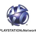 sony-playstation-network-faille-donne-acces-aux-donnees-utilisateurs