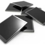 tablettes-tactiles-samsung-talonne-desormais-apple