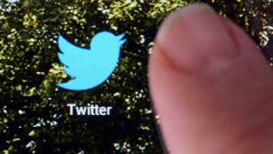Twitter permet de retrouver les tweets, y compris archivés