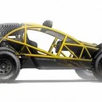 Ariel-Nomad-2