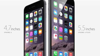 Apple les raisons du succès des iPhone 6 et 6 Plus