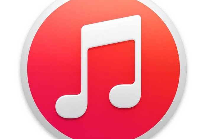 Apple s'enrichit grâce à iTunes