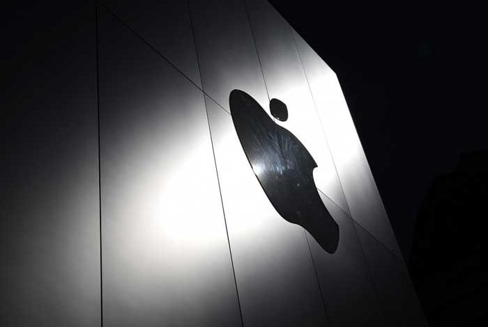 Concurrence : la justice canadienne demande trois ans d'archives à Apple