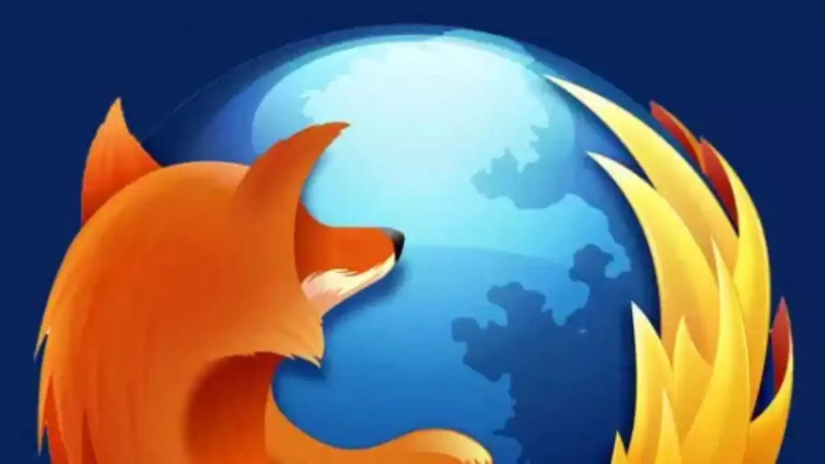 Firefox arrive bientôt sur iOS