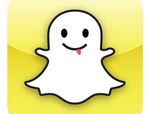 Avec Discover, Snapchat s'ouvre aux médias