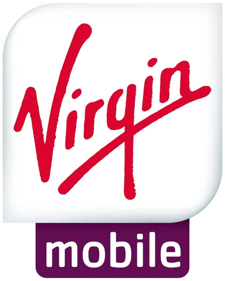 SFR-Numericable : Virgin Mobile abandonne le changement de réseau