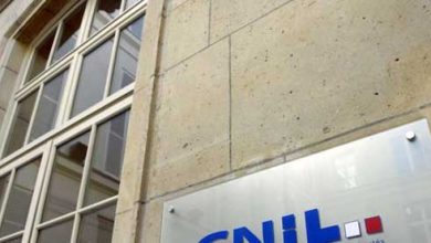 La CNIL place un conseiller pour encadrer le blocage de sites terroristes