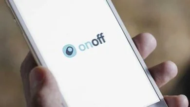 OnOff : une solution pour plusieurs numéros de mobile avec une seule carte SIM