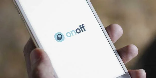 OnOff : une solution pour plusieurs numéros de mobile avec une seule carte SIM