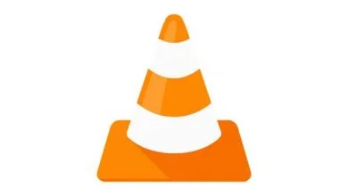 VLC est désormais disponible en version 2.2.0