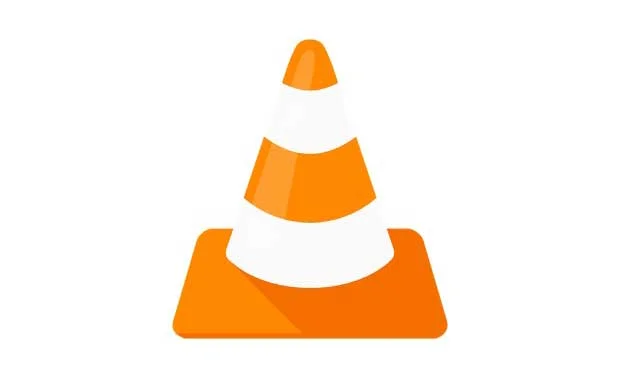 VLC est désormais disponible en version 2.2.0