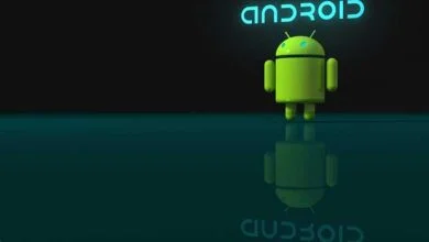 Android doit faire face à une nouvelle faille assez embarrassante.