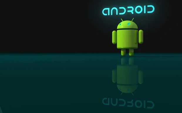 Android doit faire face à une nouvelle faille assez embarrassante.