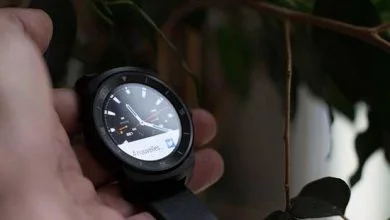 Android Wear va vous aider à retrouver votre téléphone