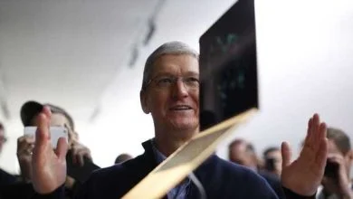 Apple, pourfendeur de vieilles technologies depuis 1998