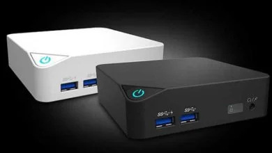 MSI Cubi : un mini PC modulaire et pas cher