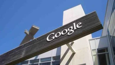 Google sera bien poursuivi pour violation de la vie privée en Grande-Bretagne