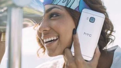 HTC One M9 : le smartphone ultime pour les utilisateurs expérimentés