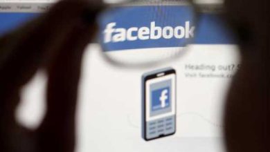 Les employés de Facebook ont accès aux profils de tout le monde… sans mot de passe