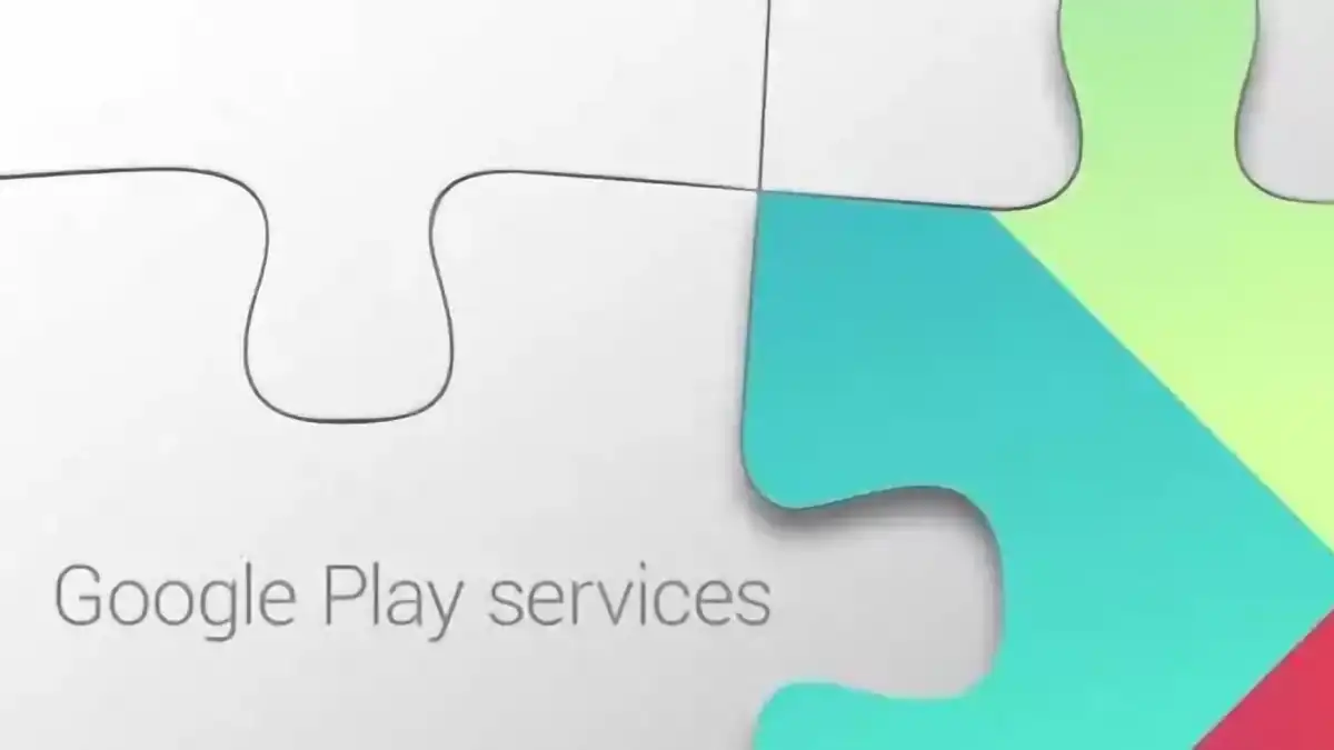 Google présente les Google Play Services 7.0, pour faciliter un peu plus la vie des développeurs