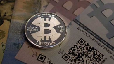 Rakuten va accepter le bitcoin, sauf au Japon