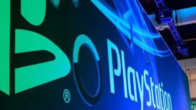 Sony commercialisera sa PlayStation en Chine le 20 mars