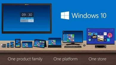 La mise à jour vers Windows 10 sera disponible gratuitement cet été