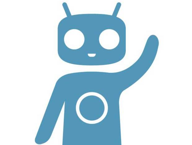 Les services de Microsoft s'incrustent dans Cyanogen