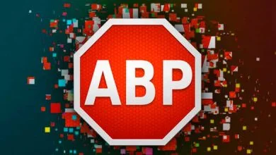 AdBlock Plus n'est pas illégal selon la justice allemande