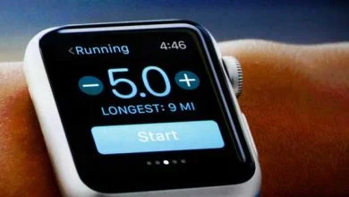 Le verdict des premiers tests de l'Apple Watch