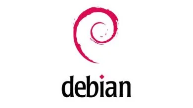 La distribution Linux Debian 8.0 alias Jessie est disponible dans la branche stable.