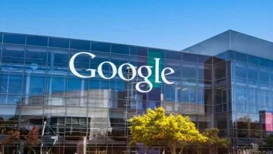 Google ouvre une place de marché éphémère pour acheter des brevets