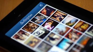 Instagram avait été racheté en 2012 par Facebook pour 715 millions de dollars.