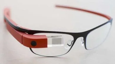 Les Google Glass sont bientôt de retour et avec Ray-Ban