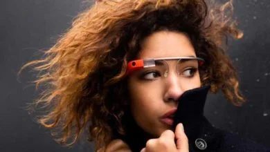 Google prépare ses Google Glass 2.0