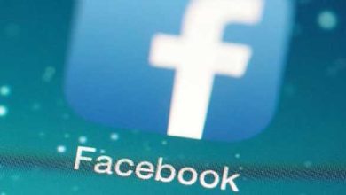Traque des internautes non inscrits : Facebook en passe de corriger son bug