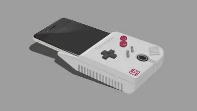 iPhone 6-Game Boy : un poisson d'avril qui va devenir réalité ?