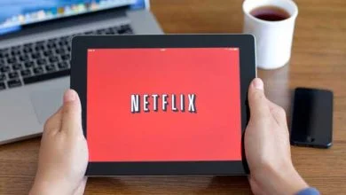 Les Français aiment enfin Netflix !