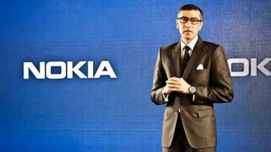 Retour dans la téléphonie mobile : Nokia dément