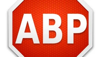 Blocage publicitaire : la justice allemande donne raison à Adblock Plus