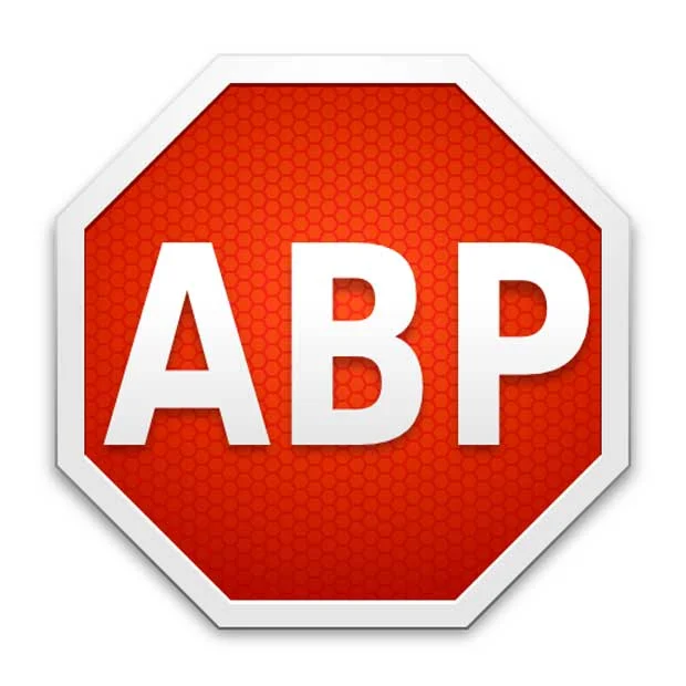 Blocage publicitaire : la justice allemande donne raison à Adblock Plus