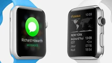 Apple Watch : Tim Cook emballé et prudent à la fois